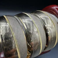 تک پوش 10/080گرم طلا بدون اجرت|جواهرات|تهران, شهرک ولیعصر جنوبی|دیوار