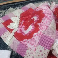 سرویس خواب نوزاد|اسباب و اثاث بچه|گرگان, |دیوار
