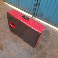 تخت ماساژ تاشو چمدانی تتو مژه معاینه برند تهران|آرایشی، بهداشتی، درمانی|تهران, صادقیه|دیوار