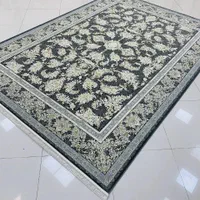 فرش هستی|فرش|اهواز, کوی طلاب|دیوار