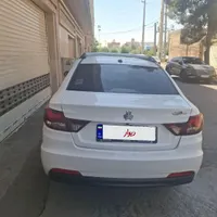 شاهین Gمدل 403 کارمندی فابریک