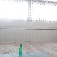 منزل مسکونی