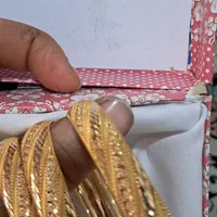 النگوها نو میباشند