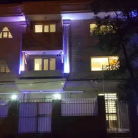 سوییت / هتل /آپارتمان روزانه هفتگی ماهانه|اجارهٔ کوتاهمدت آپارتمان و سوئیت|کرمانشاه, |دیوار