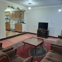 اجاره سویت باامکانات کامل|اجارهٔ کوتاهمدت آپارتمان و سوئیت|دوگنبدان, |دیوار