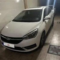اریزو ۵ اتومات اکسلنت مدل ۹۶