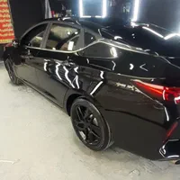 پولیش و سرامیک تخصصی فقط ۹تومان(کارلوکس)|خدمات موتور و ماشین|کرج, مهرویلا جنوبی|دیوار