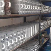 طرح تعویض مبدل پکیجهای دیواری با گارانتی|آبگرمکن، پکیج، شوفاژ|تهران, سعادت‌آباد|دیوار