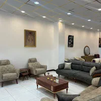 مبل راحتی راشل ـ سرای شاهکار|مبلمان خانگی و میز عسلی|یزد, |دیوار