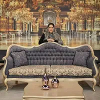 مبل شویی/برتر/استان کرمانشاه/مبلشویی/ نانوشایسته