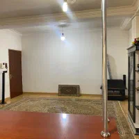 فروش آپارتمان ۷۳ متری ۲ خوابه طبقه ۳ در تازه آباد|فروش آپارتمان|رشت, تازه آباد|دیوار