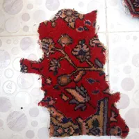 فرش دستباف مناسب تابلو|تابلو فرش|اصفهان, ملک‌شهر|دیوار