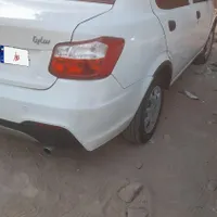 ساینا دنده‌ای S، دوگانه شرکتی مدل ۱۴۰۲|خودرو سواری و وانت|قرچک, |دیوار