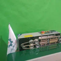 دستگاه دوخت پلاستیک و پرس پلاستیک ریلی افقی321|عمده‌فروشی|رشت, آزادگان|دیوار