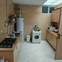 باغچه ویلایی 209 متر 150بنا در مهرآباد رودهن|فروش خانه و ویلا|رودهن, |دیوار