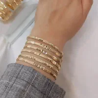 النگوی طلاروس به ظرافت طلا با ضمانت نامه کتبی|بدلیجات|مشهد, احمدآباد|دیوار