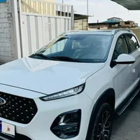 ایکس ۲۲ پرو دستی صفر ۱۴۰۴
