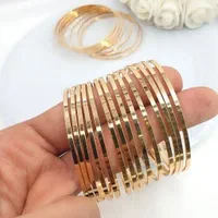 النگوی ظریف ۳میل آینه ای (بدلیجات)5|بدلیجات|تبریز, |دیوار