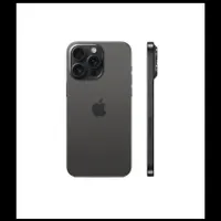 اپل iPhone 15 Pro Max ۲۵۶ گیگابایت|موبایل|کرمان, |دیوار