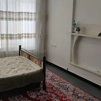 اجاره آپارتمان مبله روزانه و هفتگی|اجارهٔ کوتاه‌مدت آپارتمان و سوئیت|شیراز, شهرک بهار|دیوار