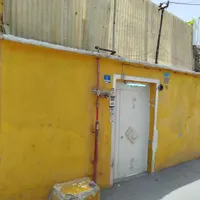 اجاره آپارتمان ۶۰ متری ۱ خوابه طبقه ۱ در خزانه