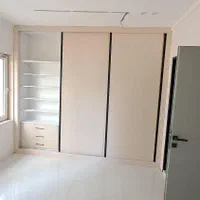 190 متری /منظریه/تک واحدی