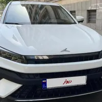 کی ام سی J7 خشک مدل 1404