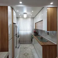 آپارتمان ۸۵ متری ۲ خوابه خ گوته|فروش آپارتمان|تهران, آبشار|دیوار