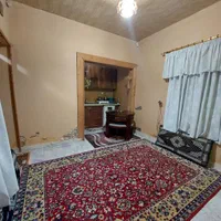 اجاره ویلا باغ دربستی نزدیک رشت و انزلی|اجارهٔ کوتاه‌مدت ویلا و باغ|رشت, گلسار|دیوار
