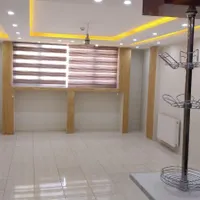فروش آپارتمان ۱۱۸ متری ۲ خوابه در شهرک فرهنگیان|فروش آپارتمان|شیراز, فرهنگ شهر|دیوار