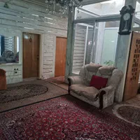 فروش منزل  ویلایی درجاوان|فروش زمین و ملک کلنگی|اصفهان, جاوان|دیوار