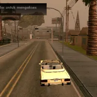 gta san andreas (مود منو +دوبله فارسی )|کنسول، بازی ویدئویی و آنلاین|قم, دورشهر|دیوار