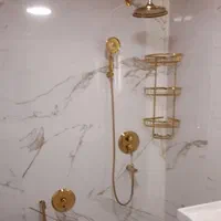 لوله کشی گاز  آب  پکیج ( پیروزی و کل تهران)|خدمات پیشه و مهارت|تهران, نیروی هوایی (پیروزی)|دیوار