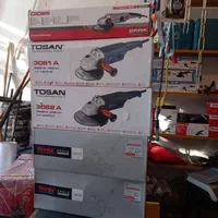 سنگ فرز  مینی فرز دیمردار  پولیش  مینیاتوری  سشوار|ماشین‌آلات صنعتی|دورود, |دیوار