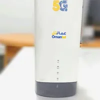 مودم C082(ارورا)4G/5G/tdlte باپک کارتن و مهلت تست|مودم و تجهیزات شبکه|مشهد, کوه سنگی|دیوار