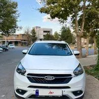تیگو 7 IE