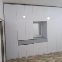 طراحی و تولید کابینت، کمد دیواری، جاکفشی و غیره|خدمات پیشه و مهارت|مسجد سلیمان, |دیوار