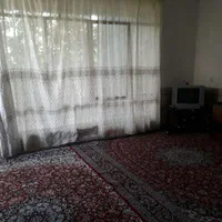 اجاره روزانه/هفتگی/ماهانه آپارتمان