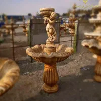 آبنما بامبو بتن گلاس مقاوم شیک سنگین|مصالح و تجهیزات ساختمان|تهران, شهرک دانشگاه|دیوار