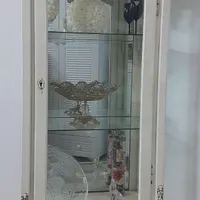 ویترین