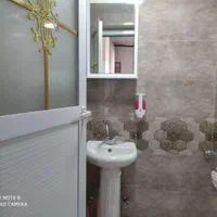 اجاره سوئیت روزانه|اجارهٔ کوتاهمدت آپارتمان و سوئیت|بندر انزلی, کارآموزی|دیوار