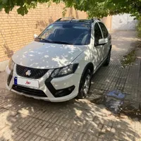 کوییک GXR-l|خودرو سواری و وانت|مبارکه, |دیوار