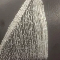 ماشک