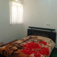 اجاره روزانه سوییت و خانه|اجارهٔ کوتاه‌مدت آپارتمان و سوئیت|بروجرد, |دیوار