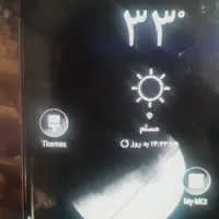 موبایل s9
