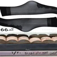 جوراب زنانه مدل روز|لباس|رباط‌کریم, رباط‌کریم|دیوار