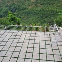 اجاره ویلا وسویت|اجارهٔ کوتاهمدت ویلا و باغ|رستمآباد, |دیوار