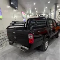 گاپرا
