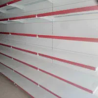 قفسه دیواری اسان بند