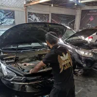 تعمیرگاه مکانیکی خودرو چینی ژاپنی ایرانی/ اقساطی|خدمات موتور و ماشین|اصفهان, بوستان ناژوان|دیوار